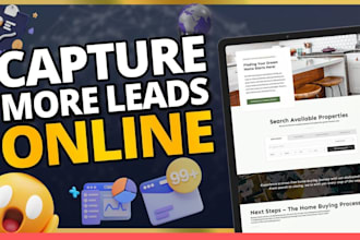 do lead capture realtor, zillow, idx mls CRM integration, boldtrail, real geeks