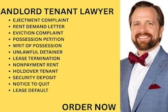 be your ny, ca,florida eviction lawyer for rent recovery,eviction and possession