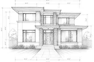 do sketchup sketchup model 3d renderings 3d sketchup sketchup 3d modeling