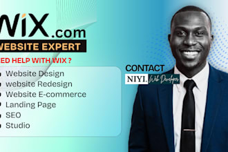 wix website redesign wix website design wix website redesign wix website design