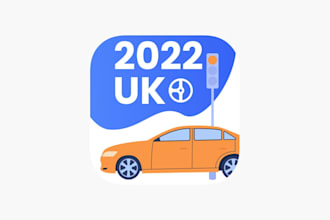build UK driving test bot, driving slot bot, UK dvsa bot, bbdc, reservation bot