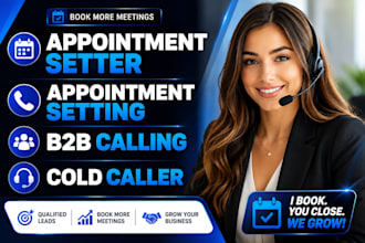 sales pipeline phone caller sales closing cold calling sales partner