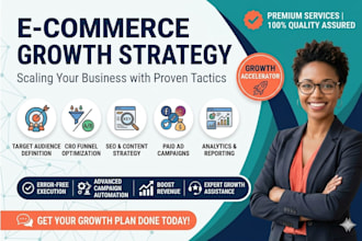 setup shopify shipping rate shipup postmen boxify shiphero sendcloud shiptheory