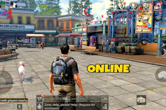 create unity game mod, character mods, vehicle mods and custom game modding