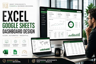 do microsoft excel vba,custom excel spreadsheet,google spreadsheet,excel macros