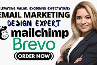 hubspot email marketing campaign beehiiv email automation setup brevo newsletter