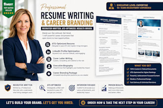 teach you how to create website design