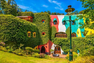 secure ghibli museum nintendo museum pokemon cafe tokyo and japan reservation