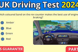 setup appointment bot booking bot resy bot reservation bot uk driving test bot