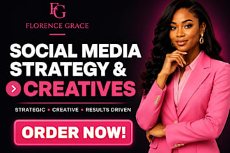 do  book promotion, amazon kdp book promotion,  ebook marketng