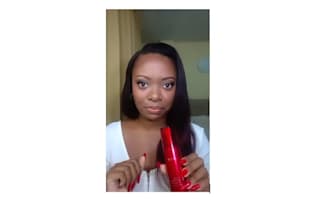 create ugc video ads for beauty brands