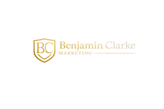 do business accountant management