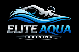 make you a faster swimmer