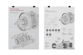 create a step by step product manual, user guide, user manual, pdf instruction
