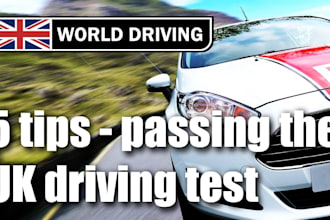 develop advance UK dvsa driving test cancellation bot to find earlier test dates