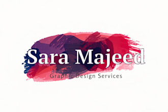 design creative ads and designs