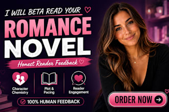 be your romance beta reader, dark romance, mafia romance, fantasy and paranormal