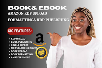 kindle publishing, kdp book publishing, book publishing, paperback publishing