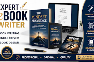 design book cover ebook kindle createspace amazon christian book cover design