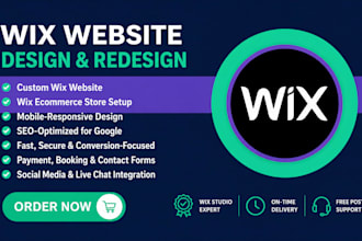 analyze your website and advise whether to migrate or change niche