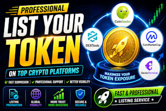 token listing on uniswap pancakeswap, create liquidity pool for erc20 , bep20