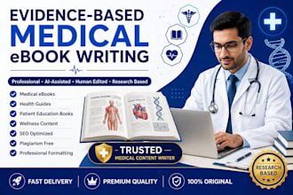 create online course, workbook and training materials