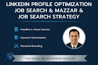 build your personal brand and job search strategy that gets interviews