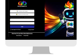 build and customize your suitedash client portal and CRM
