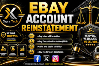 do ebay account reinstatement for ebay mc011 ebay mc999 appeal letter bbe inr