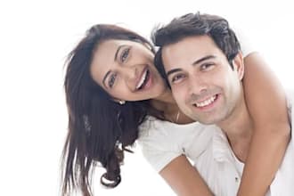 ghostwrite erotic fiction with romance stories, bdsm, kinky stories nsfw stories