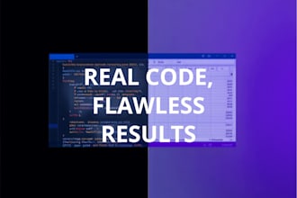 do python web scraping and excel automation