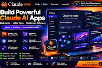 claude code claude coded app claude ai video app claude web video app claude ai
