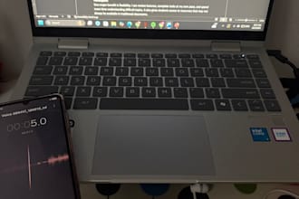 accurately transcribe audio and video files
