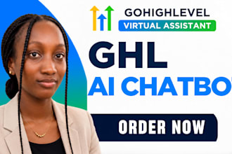 go high level landing page gohighlevel sales funnel go high level website