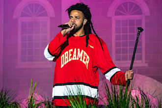 male rapper, rapper, rap vocals, rap feature, edm vocals