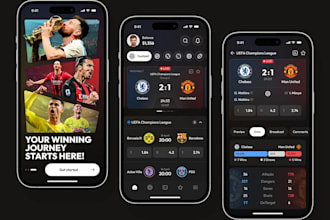 bet website bc api game staking bet sportbet app poker blackjack slot
