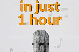 write custom song lyrics in urdu hindi and english