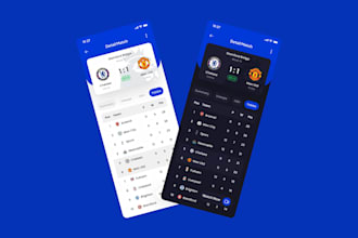 sportsbet app, bet app, sport bet app, bet website