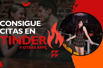 transform your tinder into a high converting dating machine