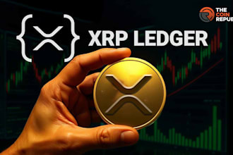 develop solana volume bot, copy trading bot, xrpl bot, polygon bot, telegram bot