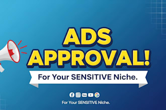 run successful ads for your cannabis, vape, gamble ads, affiliate ads, cbd ads