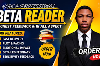 beta read romance, beta read, romance beta reader, beta read, alpha reader