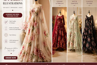 design professional clothing and dress images
