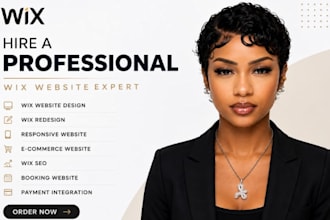 wix website redesign wix redesign wix website design wix website redesign wix
