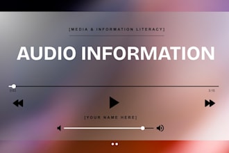 be your british female voice over, audiobook narrator for fiction novel for acx