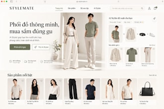do figma to html css responsive front end web development