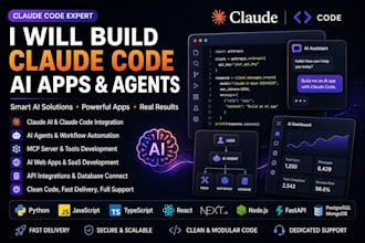 claude code claude ai claude coded app claude ai video app claude web video app