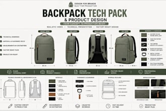 create tech pack for backpacks travel bags hand bags tote bags duffel tote bags