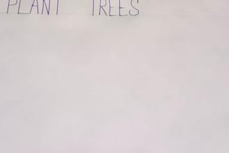 copy text in beautiful cursive writing