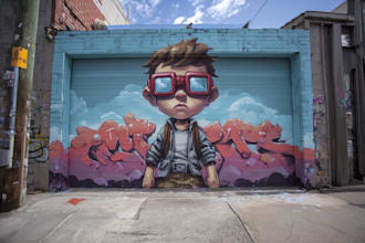 design graffiti designs murals wall arts and skateboards